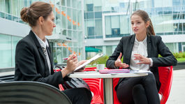 Ako získať plat, ktorý si zaslúžite