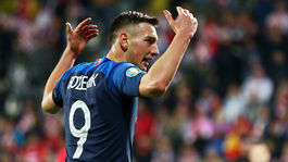 Ozbíja ďalšieho bohatého? Boženík pripomenul Jánošíka