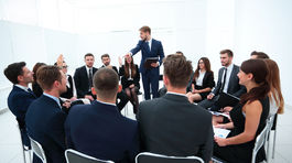 Dospelí nemajú záujem o ďalšie vzdelávanie