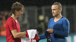 NÁZOR: Vyhrať a čakať 