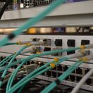 DN - Thomas Jensen QTEj KMMq Q Unsplash