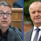 DN - Glvac Gajdos Kolaz