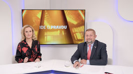 Harabin: Kotleba má nulový koaličný potenciál