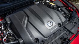 Mazda pridala revolučnému motoru Skyactiv-X viac koní. Dostanú ich všetci!