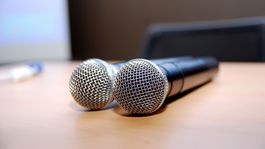 Pri strate reči môže ľuďom pomôcť umelá inteligencia