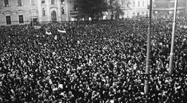 Deň, ktorý mi priniesol revolúciu