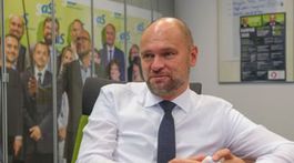 Sulík rokuje o spoločnej kandidátke. Opozícia sa obáva prepadnutia hlasov 