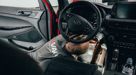 Už ste si zabezpečili svoje auto pred krádežou? Nečakajte, kým vám zmizne