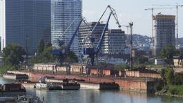 Polícia neinformovala o smrti Violy skôr, lebo sa nepotvrdila hrozba sériového vraha