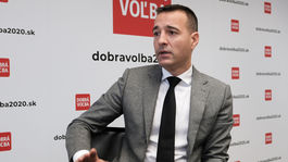 Dobrá voľba pôjde do parlamentných volieb samostatne