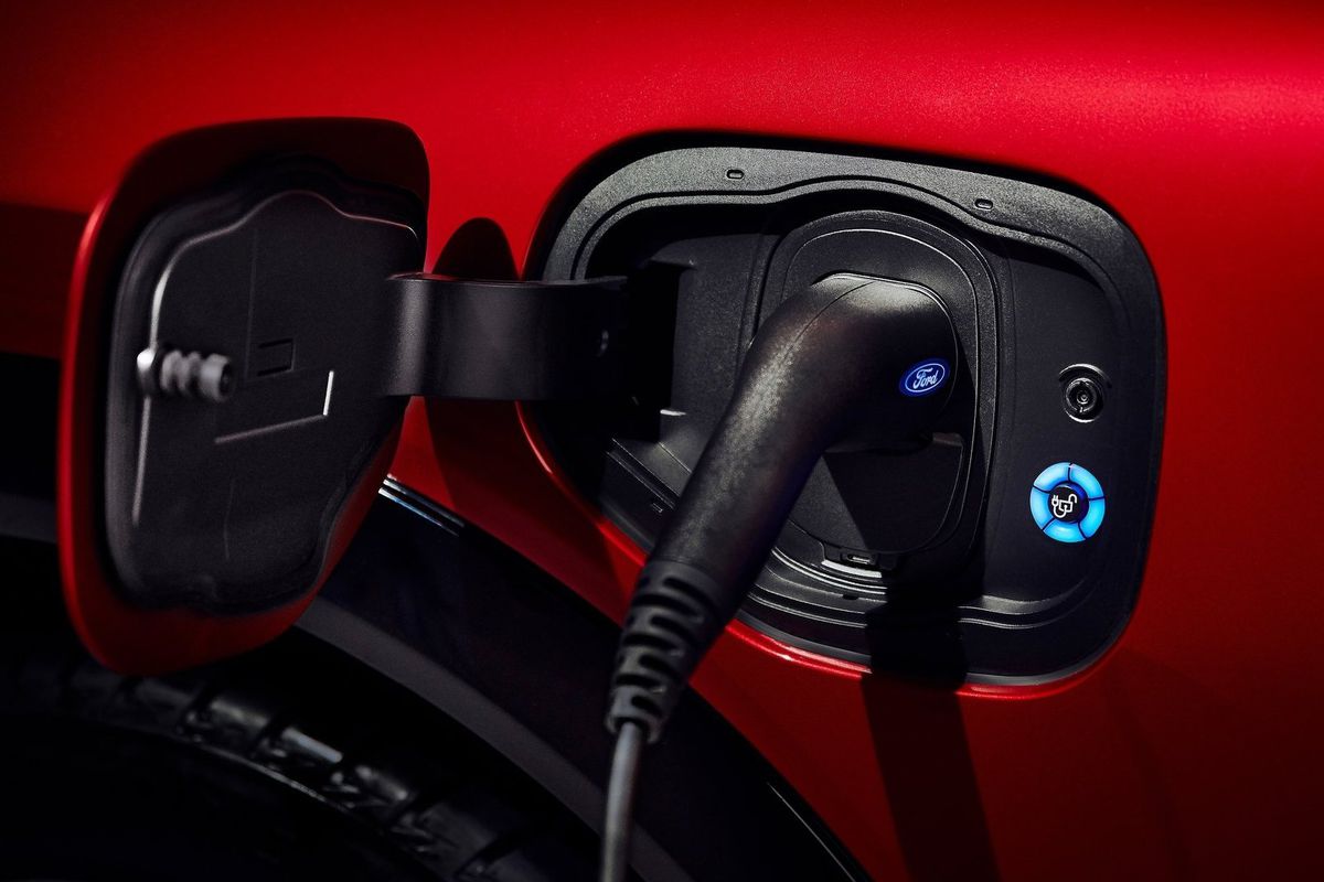 Zamrznuté veterné elektrárne ukázali, aká drahá...