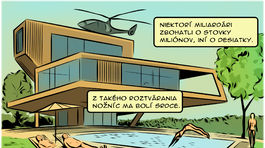 Gašparec, 20.11.2019