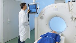 Výbor pre zdravotníctvo v pondelok neodsúhlasil rozpočet pre rezort