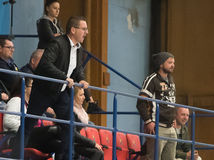 Sme zhrození a šokovaní. Žiadny posun, len...