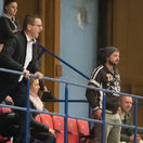 Sme zhrození a šokovaní. Žiadny posun, len výhovorky. Tresty sú zbytočné, vy ste zodpovední, odstúpte