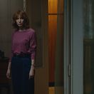 bez vedomia, táňa pauhofová,