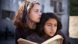 Seriálová nádielka od RTVS sa začína! Ponúkne veľkú lahôdku