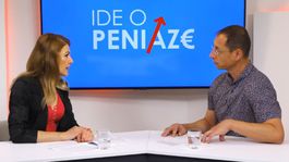 Veľké porovnanie 1989 - 2019: Kedy sme sa mali lepšie? Čo zdraželo najviac a čo najmenej?