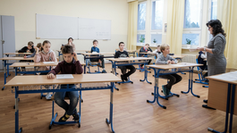 Strašiakom piatakov bola slovenčina