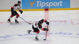 Capitals uhradili dlhy voči mestu. Môžu rokovať o budúcej sezóne