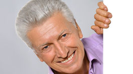 Príklady výpočtu dôchodkov dnes a v roku 2020