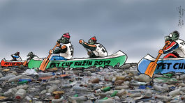 Danglár, 22.11.2019