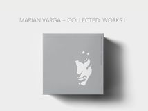 Marián Varga