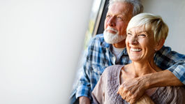 Chcete lepší vzťah každým dňom? Tu je praktický návod!