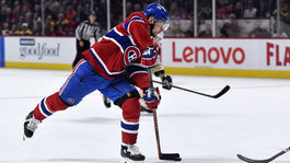 Bodová mašina Tatara sa zadrhla. Neúspešnú noc mal i Pánik 