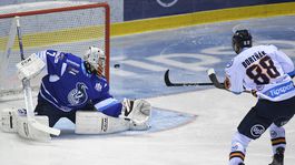 Slovan vybuchol v Miškovci. Prenasledovatelia to využili