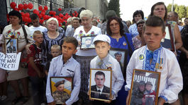 Zrodí sa v Paríži nádej pre Donbas? Úspech by mohol zmäkčiť sankcie