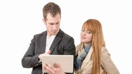 O akú podporu môžu požiadať SZČO a aké podmienky musia splniť?