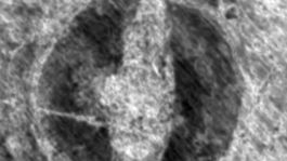 Našli vikinskú loď starú viac ako tisíc rokov