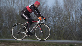 Spišskú Starú Ves a Matiašovce spojí cyklochodník, prispieť by mal štát a granty