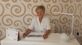 Prečo potláčate bolesť kĺbov tabletkami?