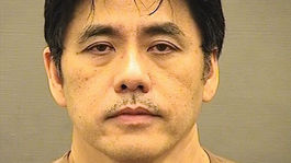 Bývalý agent CIA dostal za špionáž v prospech Číny 19 rokov väzenia