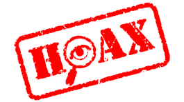 Smrť Violy naštartovala šírenie hoaxov o sériovom vrahovi