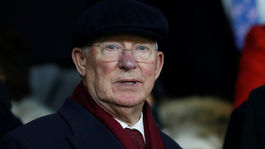 Šialený záver. United strelili tri góly v rozpätí siedmich minút, vedenie neubránili