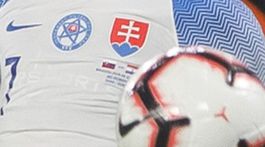 Tragédia. Zomrel mladý reprezentant, vypadol zo siedmeho poschodia