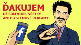 Gašparec, 25.11.2019