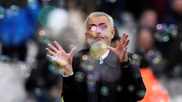 Hlášky slávnych. Aj takto to dopadne, keď športovci otvoria ústa