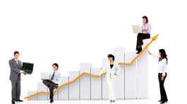 Paušálne výdavky: Vďaka nim živnostníci ušetria