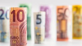 Zamestnanci vs. živnostníci: Príjmy a dôchodky