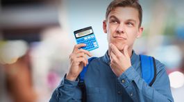 Živnostníkom hrozí minimálny dôchodok