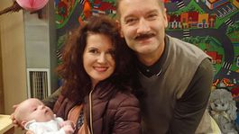 Inkognito nezopakovalo rekord ako s Čaputovou, Susedia opäť dominujú