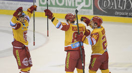 Odolával ako posledný. Koronu v tíme hlási už aj Trenčín 