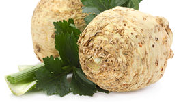 Ohŕňate nos nad zelerom? Pár dôvodov, prečo by ste nemali