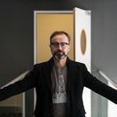 david nykl,