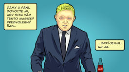 Gašparec, 26.11.2019