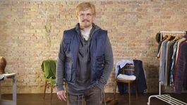 Sestričky blednú závisťou! Táto reality šou kraľuje od prvej časti